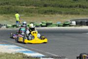27062010-Grabels-Lascombes (2051)